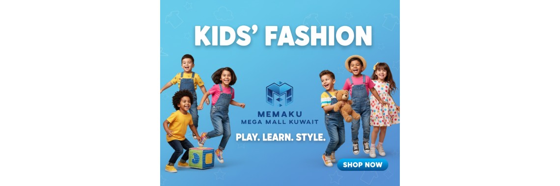 KIDS