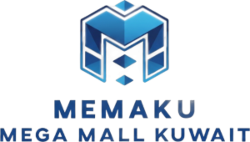 Mega Mall Kuwait